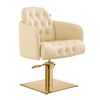 Salon Chair - Yami Styling Chair vendor-unknown
