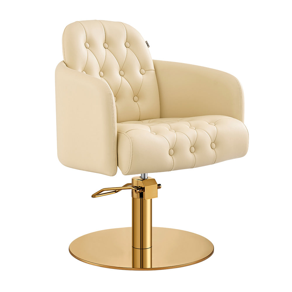 Salon Chair - Yami Styling Chair vendor-unknown