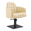 Salon Chair - Yami Styling Chair vendor-unknown