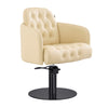 Salon Chair - Yami Styling Chair vendor-unknown