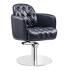 Salon Chair - Yami Styling Chair - DIR Store
