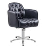 Salon Chair - Yami Styling Chair - DIR Store