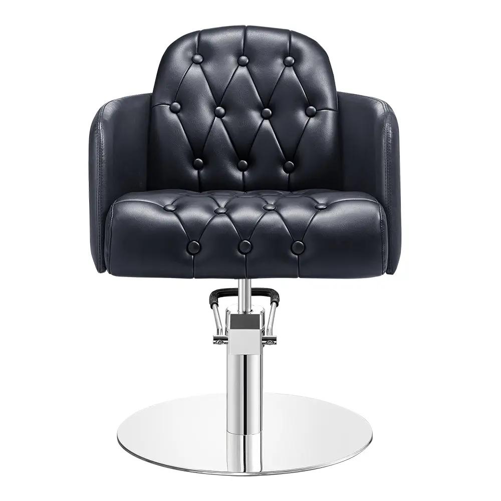 Salon Chair - Yami Styling Chair - DIR Store