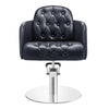 Salon Chair - Yami Styling Chair - DIR Store