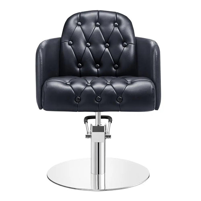 Salon Chair - Yami Styling Chair - DIR Store