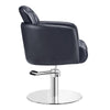 Salon Chair - Yami Styling Chair - DIR Store