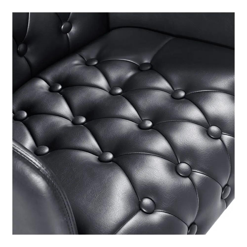 Salon Chair - Yami Styling Chair - DIR Store