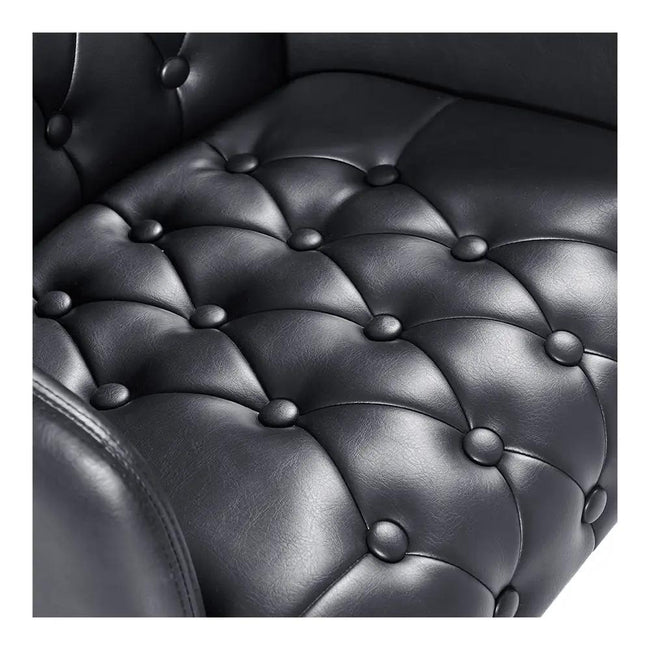 Salon Chair - Yami Styling Chair - DIR Store