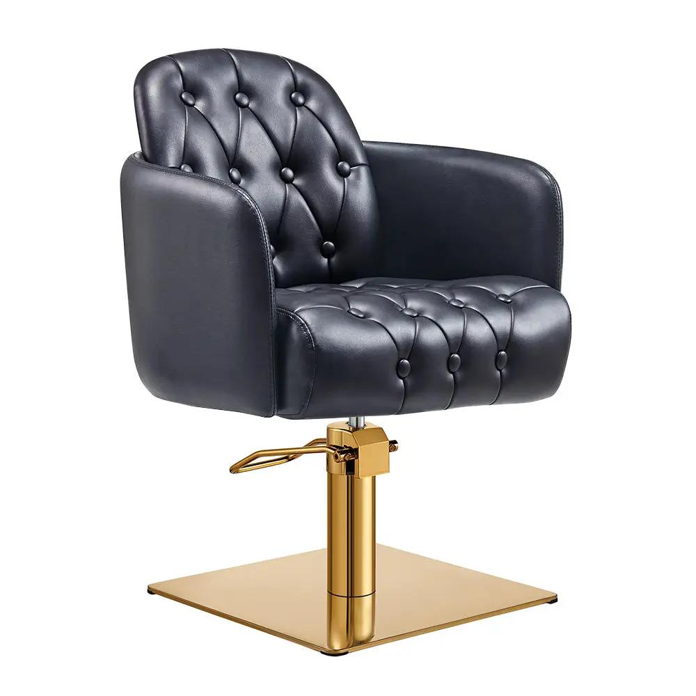 Salon Chair - Yami Styling Chair - DIR Store