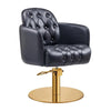 Salon Chair - Yami Styling Chair - DIR Store