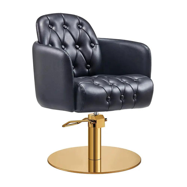 Salon Chair - Yami Styling Chair - DIR Store