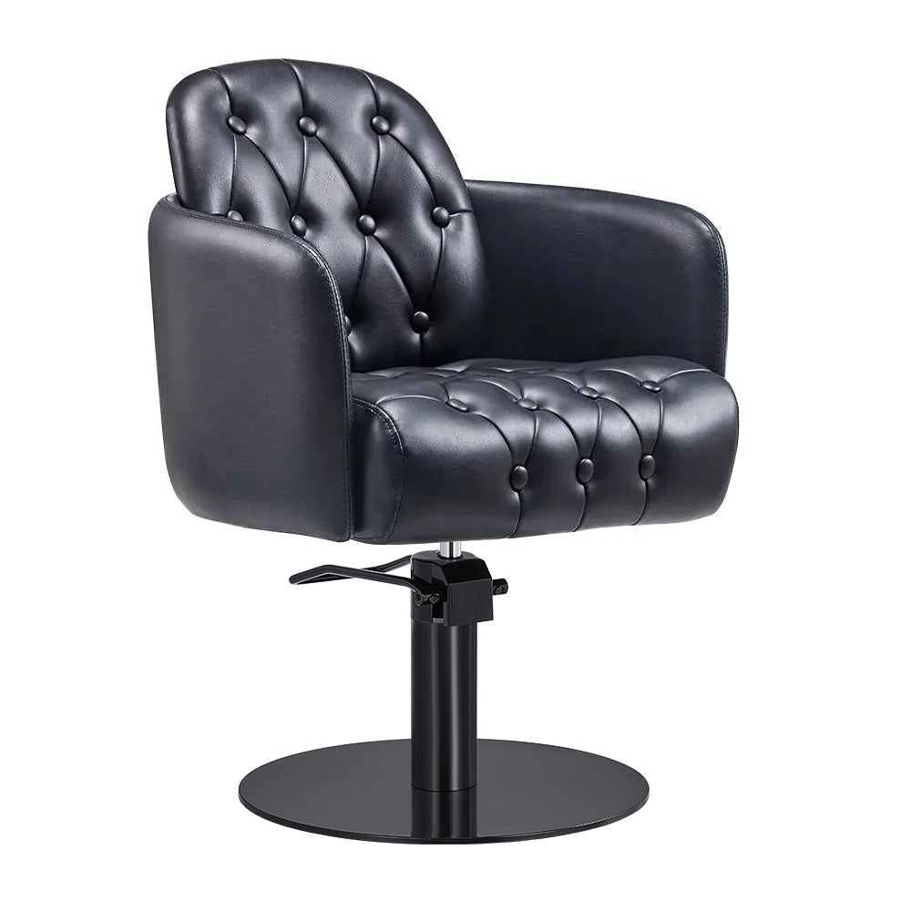 Salon Chair - Yami Styling Chair vendor-unknown