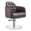 Salon Chair - Yami Styling Chair - DIR Store