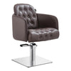 Salon Chair - Yami Styling Chair - DIR Store