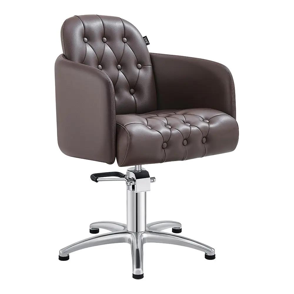 Salon Chair - Yami Styling Chair - DIR Store