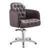 Salon Chair - Yami Styling Chair - DIR Store