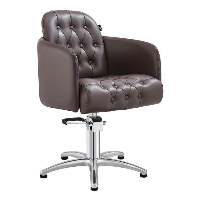 Salon Chair - Yami Styling Chair - DIR Store