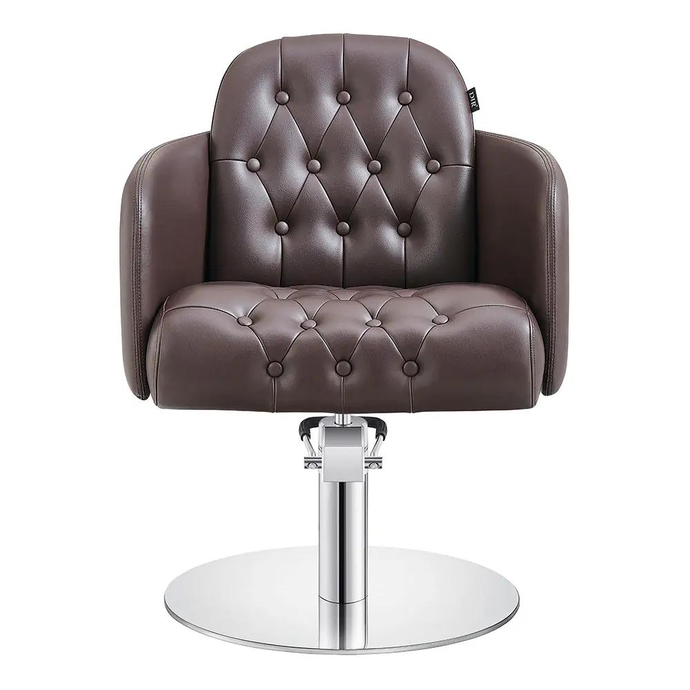 Salon Chair - Yami Styling Chair - DIR Store