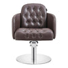Salon Chair - Yami Styling Chair - DIR Store