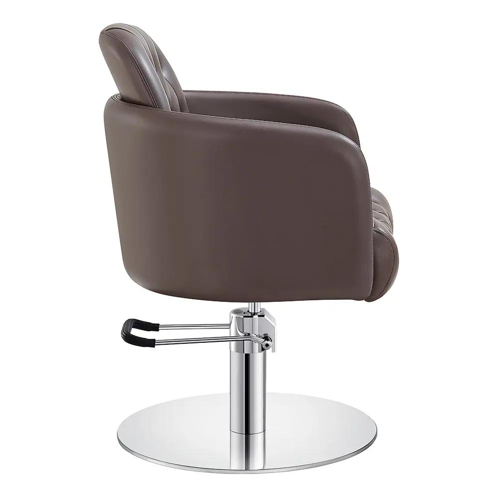 Salon Chair - Yami Styling Chair - DIR Store