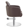 Salon Chair - Yami Styling Chair - DIR Store