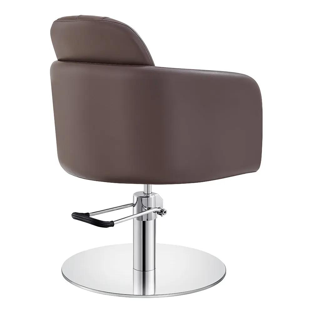 Salon Chair - Yami Styling Chair - DIR Store