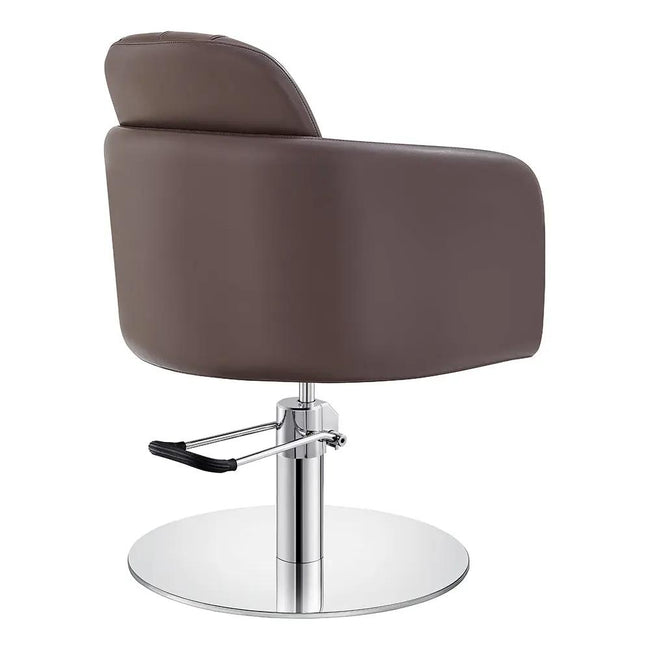 Salon Chair - Yami Styling Chair - DIR Store