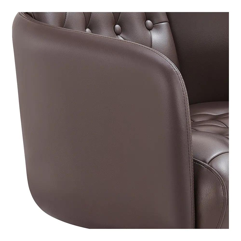 Salon Chair - Yami Styling Chair - DIR Store