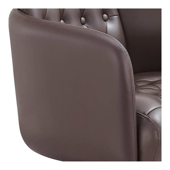 Salon Chair - Yami Styling Chair - DIR Store