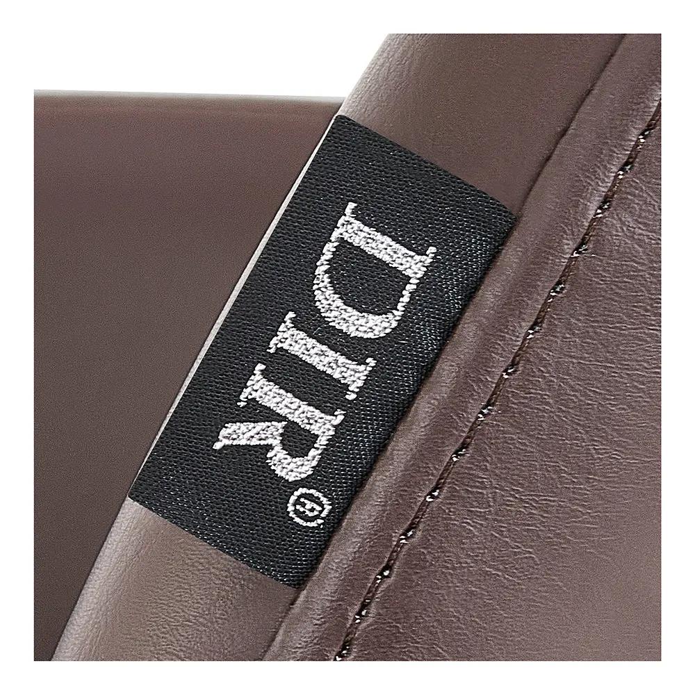 Salon Chair - Yami Styling Chair - DIR Store