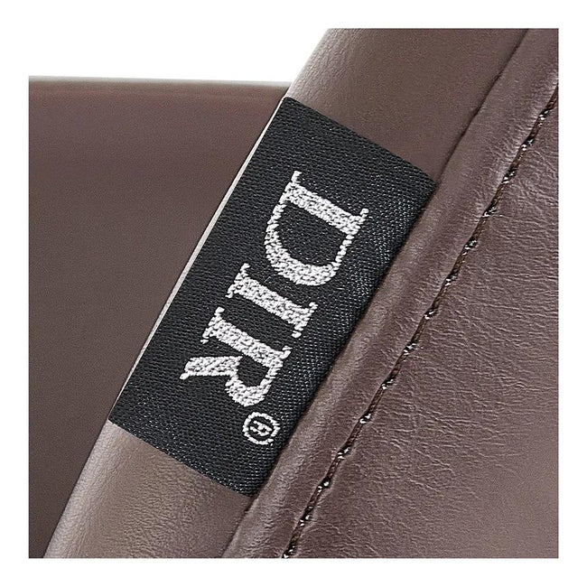 Salon Chair - Yami Styling Chair - DIR Store