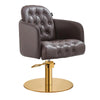 Salon Chair - Yami Styling Chair vendor-unknown