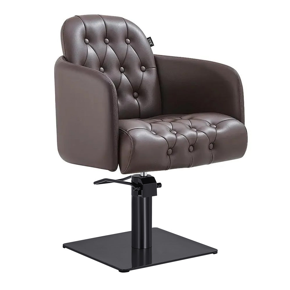 Salon Chair - Yami Styling Chair vendor-unknown