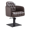 Salon Chair - Yami Styling Chair vendor-unknown