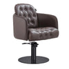 Salon Chair - Yami Styling Chair vendor-unknown