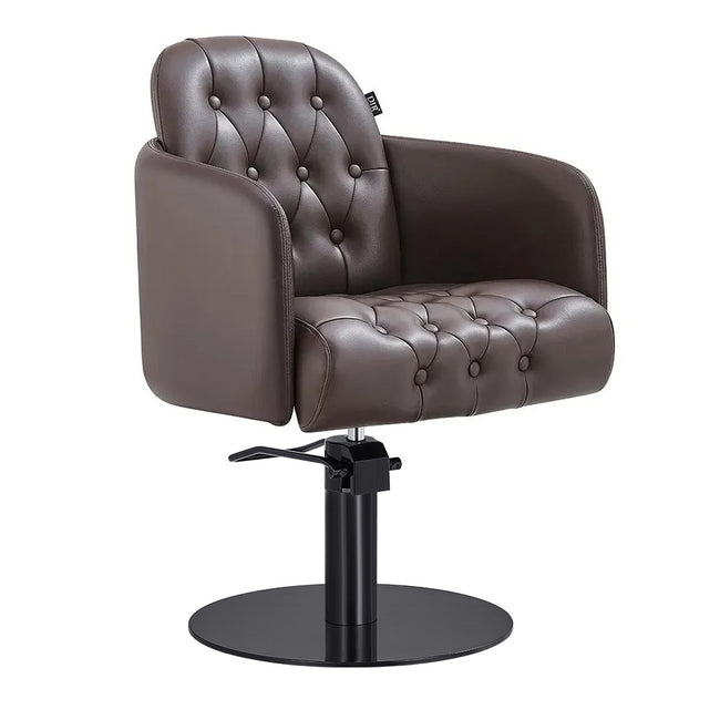 Salon Chair - Yami Styling Chair vendor-unknown