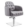 Salon Chair - Yami Styling Chair - DIR Store