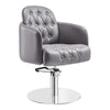 Salon Chair - Yami Styling Chair - DIR Store