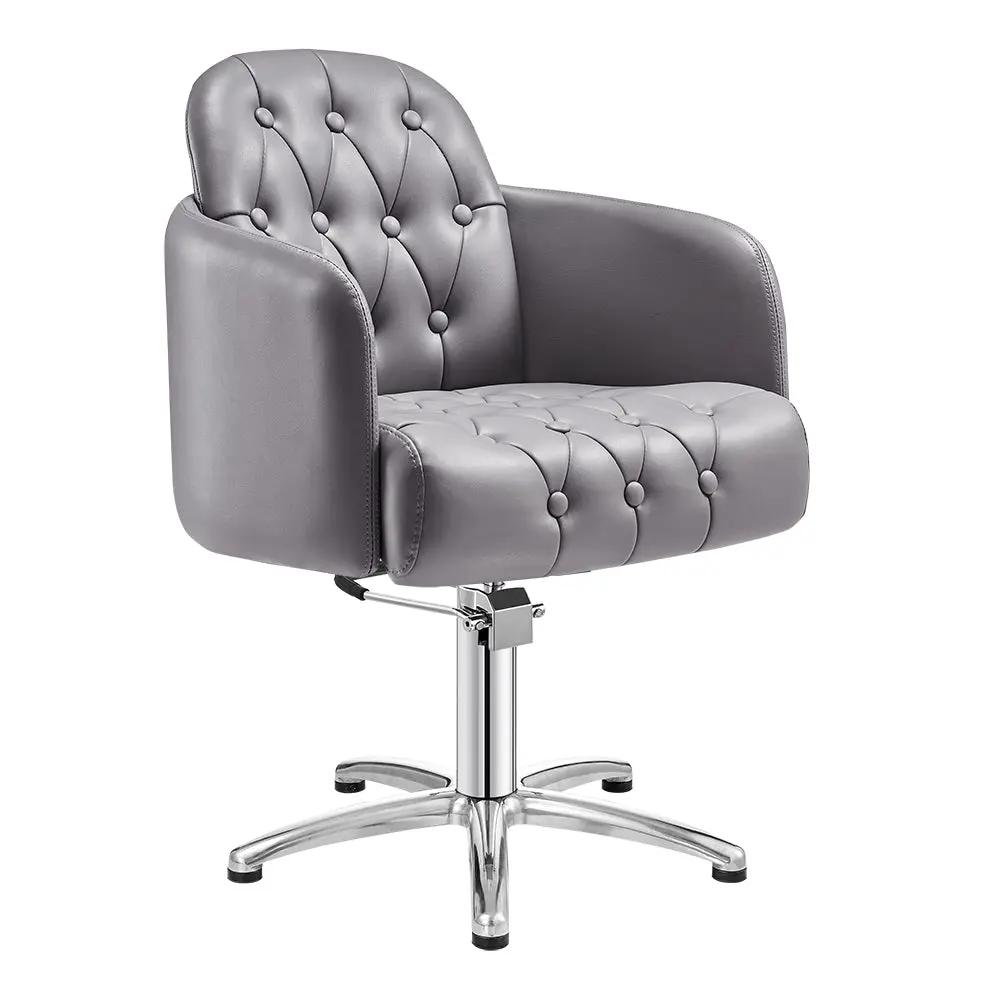 Salon Chair - Yami Styling Chair - DIR Store