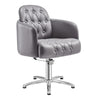 Salon Chair - Yami Styling Chair - DIR Store