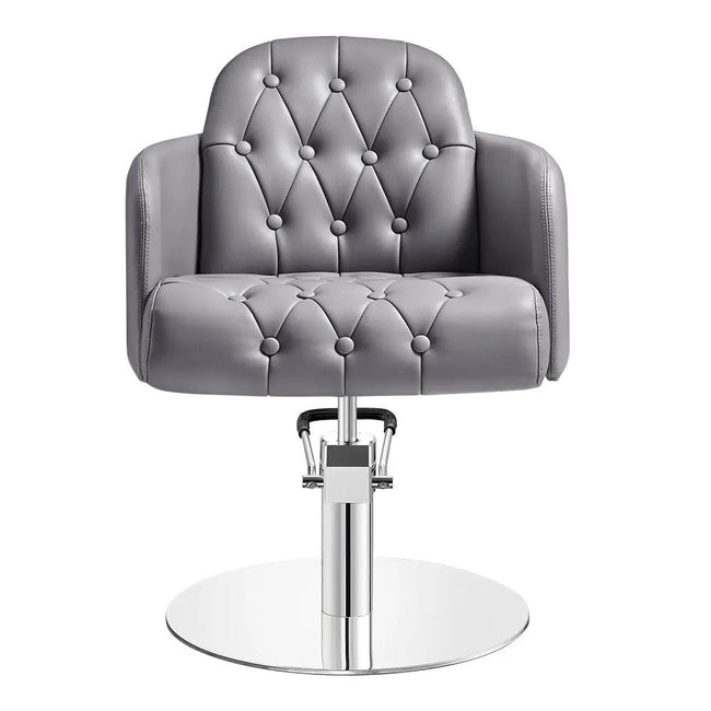 Salon Chair - Yami Styling Chair - DIR Store