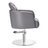 Salon Chair - Yami Styling Chair - DIR Store
