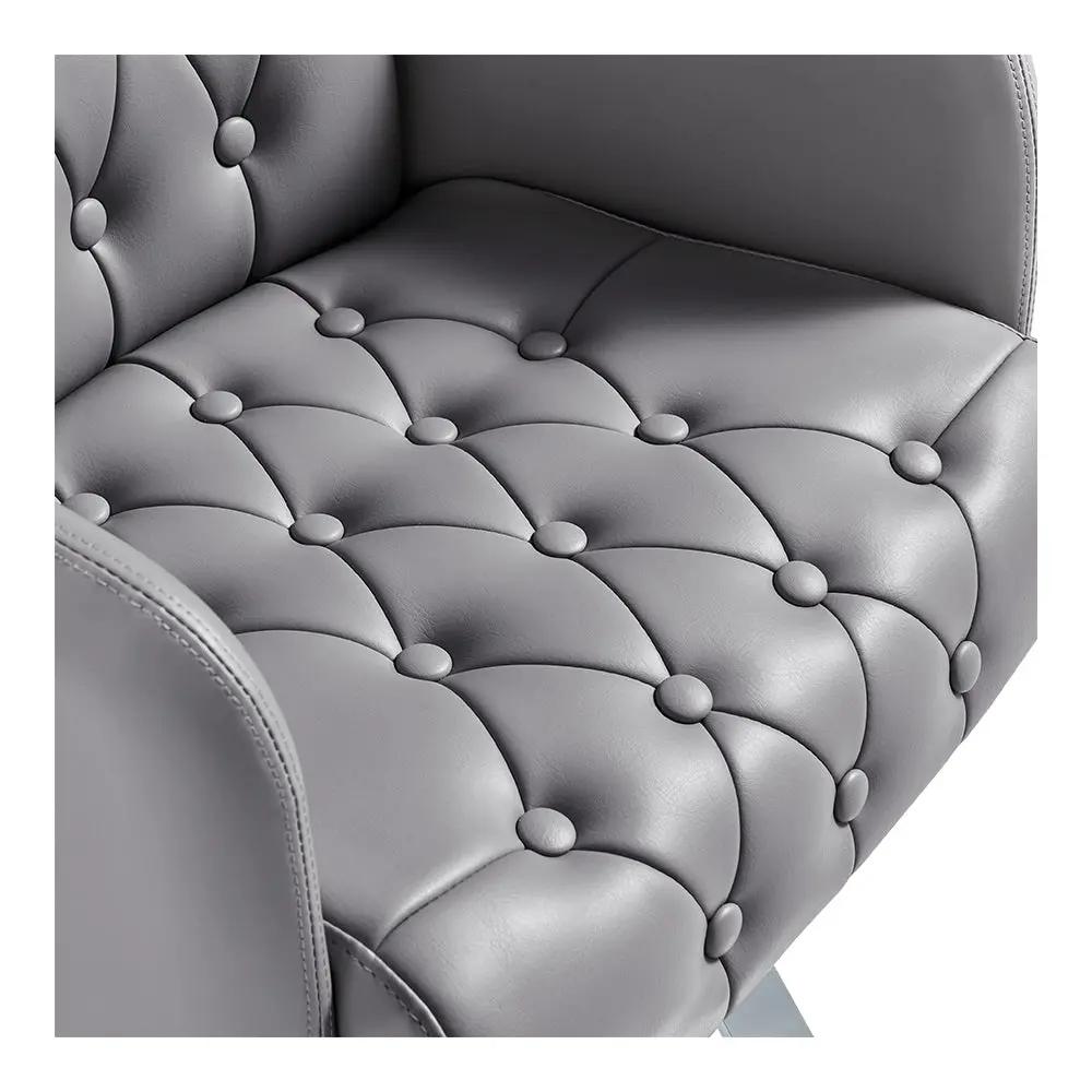 Salon Chair - Yami Styling Chair - DIR Store