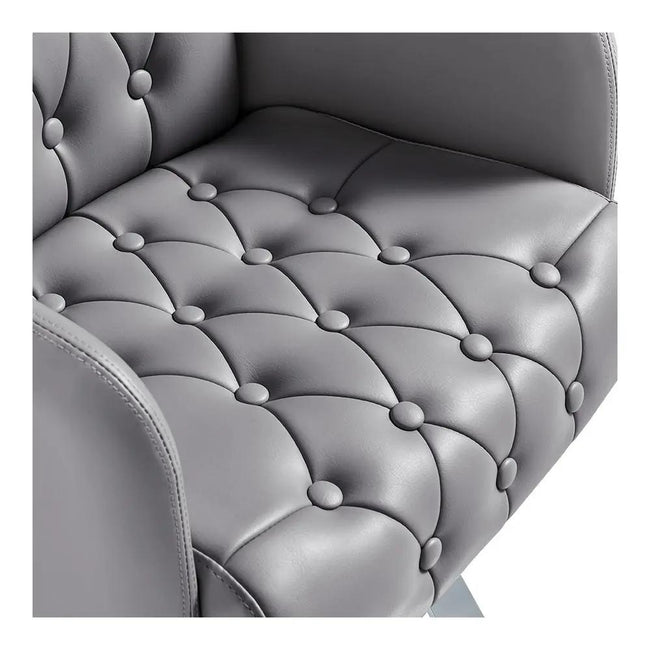 Salon Chair - Yami Styling Chair - DIR Store