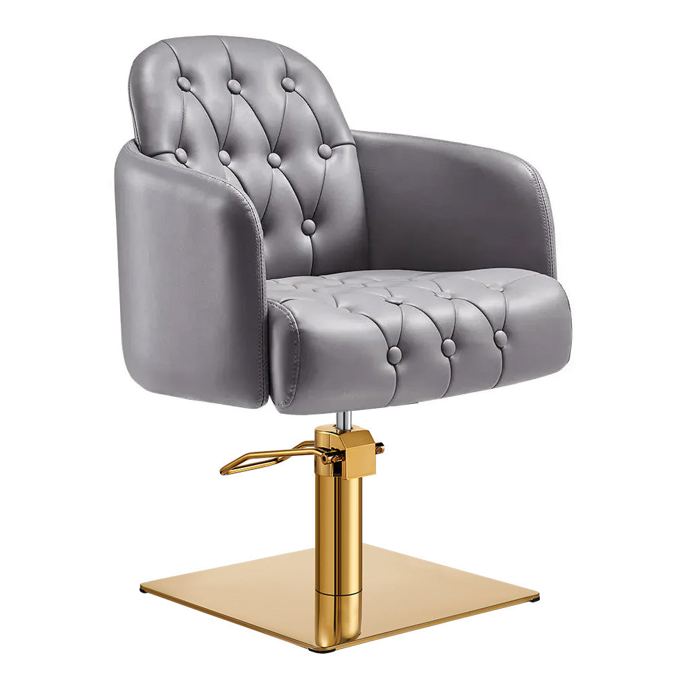 Salon Chair - Yami Styling Chair vendor-unknown