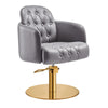 Salon Chair - Yami Styling Chair vendor-unknown