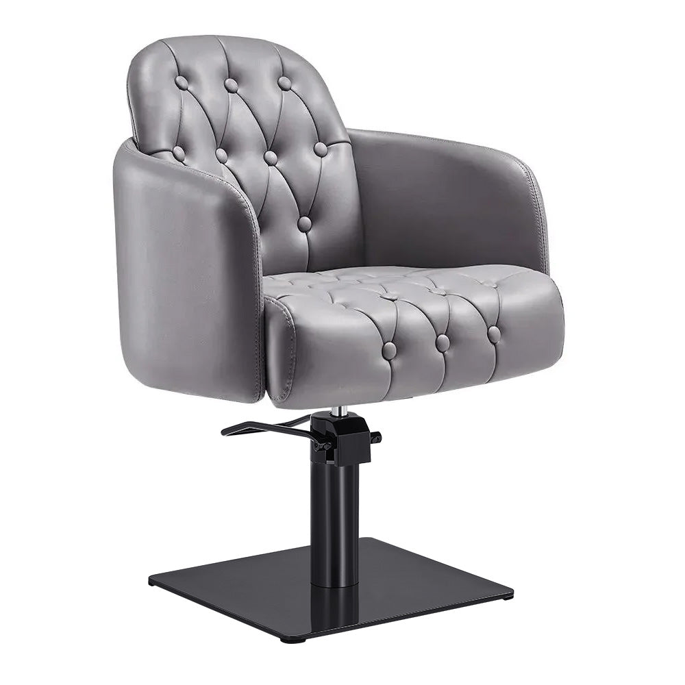 Salon Chair - Yami Styling Chair vendor-unknown