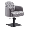 Salon Chair - Yami Styling Chair vendor-unknown