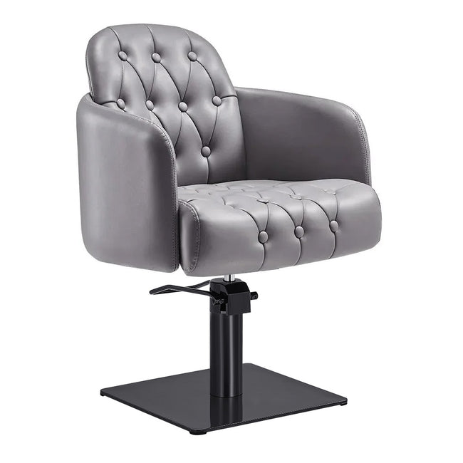 Salon Chair - Yami Styling Chair vendor-unknown