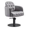 Salon Chair - Yami Styling Chair vendor-unknown
